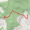 thumbnail for Sonnbergstraße - Sonnbergstraße