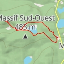 thumbnail for F-Faucon