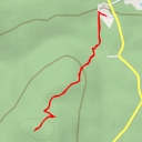 thumbnail for Mont McMaster