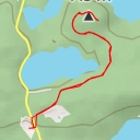 thumbnail for Iceberg