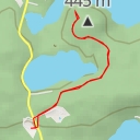 thumbnail for Iceberg