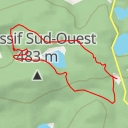 thumbnail for F-Faucon