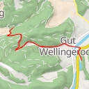 thumbnail for Gut Urlettig