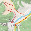 thumbnail for K 26 - K 26