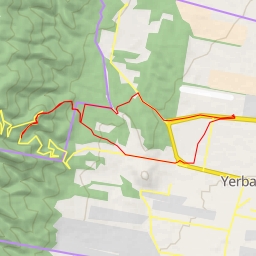 thumbnail for Mirador