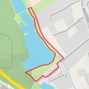 thumbnail for Staw Traczewski