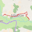 thumbnail for Wieża widokowa