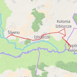 thumbnail for Wieża widokowa