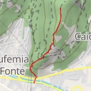 thumbnail for Le Grappe