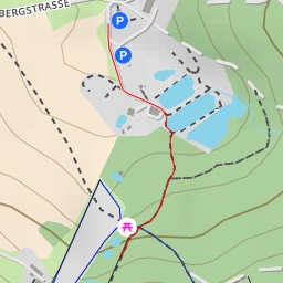 thumbnail for Ilse-Ohnesorge-Weg