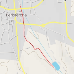 thumbnail for E906 - Peristerona