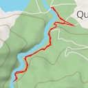 thumbnail for Cascada Arroyo Grande