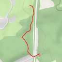 thumbnail for Rue de Langenstein