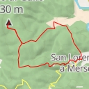 thumbnail for Poggio al Gallo