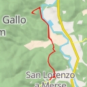 thumbnail for Poggio San Piero