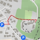 thumbnail for Adlerwarte Berlebeck - Adlerweg