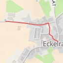 thumbnail for Linderweg - Linderweg