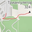 thumbnail for Триангуляторная башня