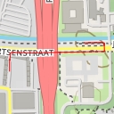 thumbnail for Jan Evertsenstraat - Jan Evertsenstraat - Amsterdam