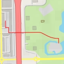 thumbnail for het Landje - Staalmeesterslaan - Amsterdam