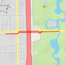 thumbnail for Twee Hondjes - Postjesweg - Amsterdam