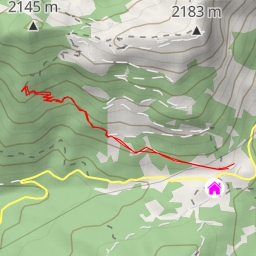 thumbnail for Col d'Orlando