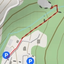 thumbnail for La Sfinge