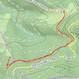 thumbnail for K 4957