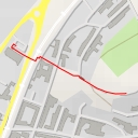 thumbnail for Eichelberg