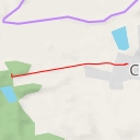 thumbnail for mokradła