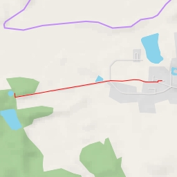 thumbnail for mokradła