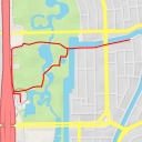 thumbnail for Postjesweg - Amsterdam