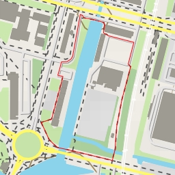 thumbnail for Jan Evertsenstraat - Amsterdam