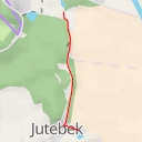 thumbnail for Jutebek