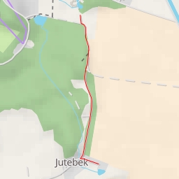 thumbnail for Jutebek