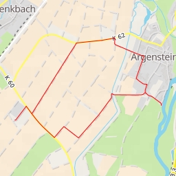 thumbnail for Lahn - Mühlenkanal