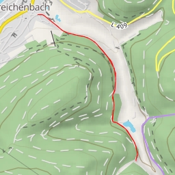 thumbnail for Simonsbrunnen