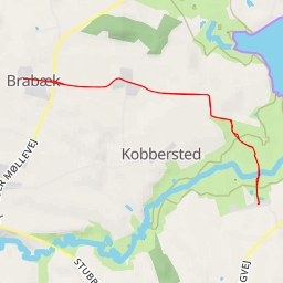 thumbnail for Vestergaard - Brabækvej - Kolding