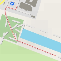 thumbnail for Rue Jean-Jacques Rousseau