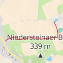 thumbnail for Richters Steinbruch (Heilige Johanna)