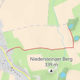 thumbnail for Richters Steinbruch (Heilige Johanna)