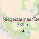 thumbnail for Schäferliebs Steinbruch