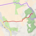 thumbnail for Baumschule