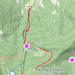 thumbnail for Regina dei Monti - Regina dei Monti