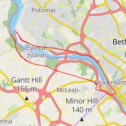 thumbnail for Lock 19