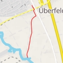 thumbnail for römerkastell ruine - B 2