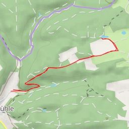 thumbnail for Aschensee