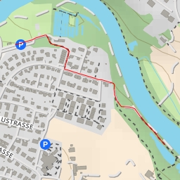 thumbnail for Schneiderstrasse