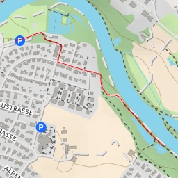 thumbnail for Schneiderstrasse