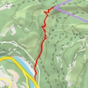 thumbnail for Sant Salvador de les Espases